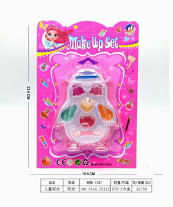 <img src='photo/X/JX054349.jpg'width='400' height='300'>