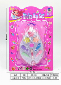 <img src='photo/X/JX054353.jpg'width='400' height='300'>