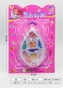 <img src='photo/X/JX054355.jpg'width='400' height='300'>