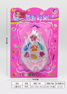 <img src='photo/X/JX054357.jpg'width='400' height='300'>