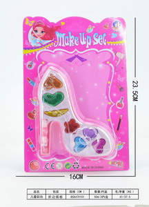 <img src='photo/X/JX054359.jpg'width='400' height='300'>