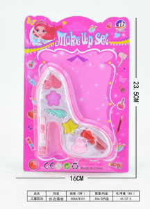 <img src='photo/X/JX054360.jpg'width='400' height='300'>