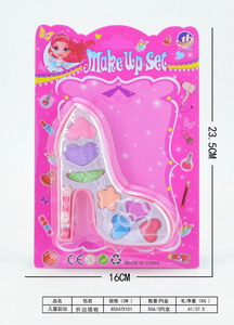 <img src='photo/X/JX054361.jpg'width='400' height='300'>