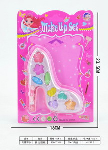 <img src='photo/X/JX054362.jpg'width='400' height='300'>