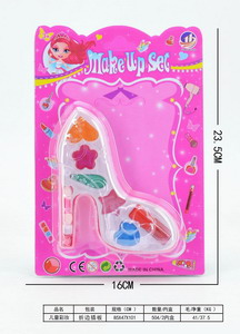 <img src='photo/X/JX054363.jpg'width='400' height='300'>