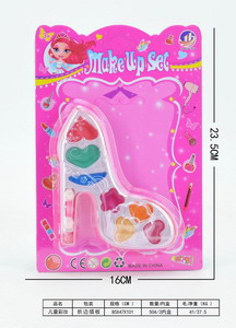 <img src='photo/X/JX054364.jpg'width='400' height='300'>