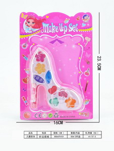 <img src='photo/X/JX054365.jpg'width='400' height='300'>