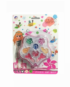 <img src='photo/X/JX054366.jpg'width='400' height='300'>