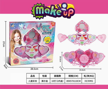 <img src='photo/X/JX054547.jpg'width='400' height='300'>