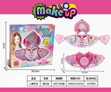 <img src='photo/X/JX054550.jpg'width='400' height='300'>