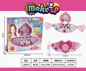 <img src='photo/X/JX054554.jpg'width='400' height='300'>