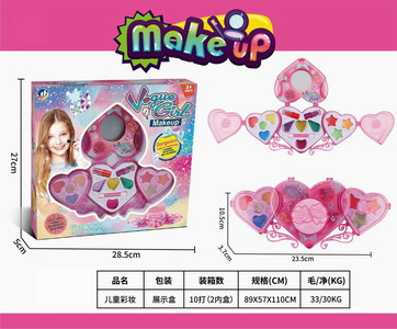 <img src='photo/X/JX054556.jpg'width='400' height='300'>