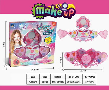 <img src='photo/X/JX054557.jpg'width='400' height='300'>