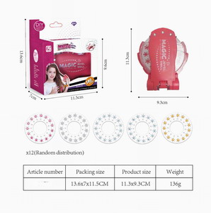 <img src='photo/X/JX057931.jpg'width='400' height='300'>