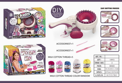 <img src='photo/X/JX057932.jpg'width='400' height='300'>