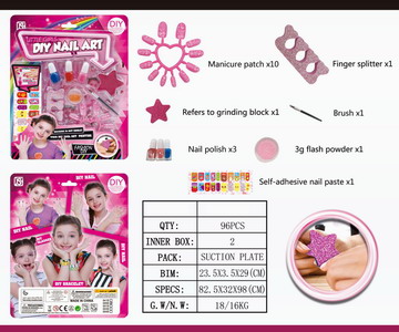 <img src='photo/X/JX057936.jpg'width='400' height='300'>