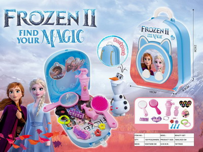 <img src='photo/X/JX057938.jpg'width='400' height='300'>