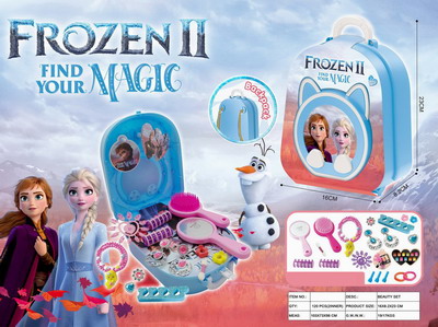 <img src='photo/X/JX057940.jpg'width='400' height='300'>