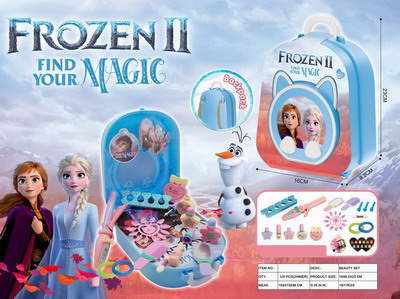 <img src='photo/X/JX057942.jpg'width='400' height='300'>