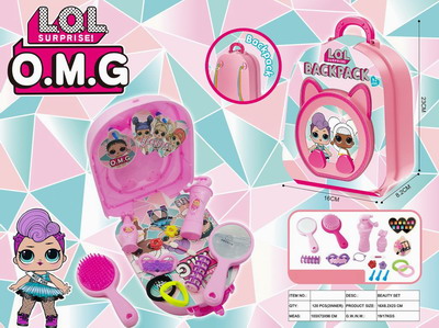 <img src='photo/X/JX057944.jpg'width='400' height='300'>