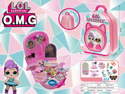 <img src='photo/X/JX057945.jpg'width='400' height='300'>