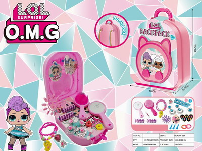 <img src='photo/X/JX057946.jpg'width='400' height='300'>