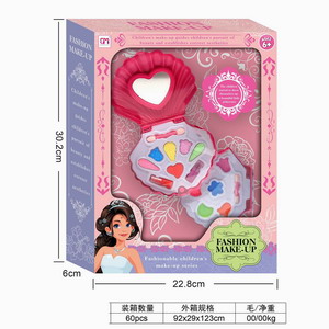 <img src='photo/X/JX058171.jpg'width='400' height='300'>