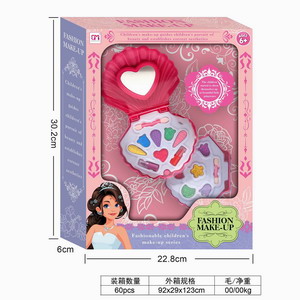 <img src='photo/X/JX058173.jpg'width='400' height='300'>