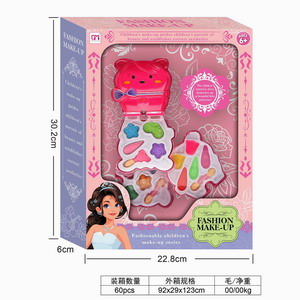 <img src='photo/X/JX058174.jpg'width='400' height='300'>