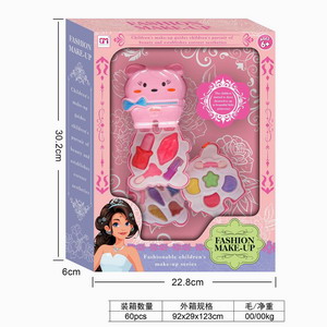 <img src='photo/X/JX058175.jpg'width='400' height='300'>