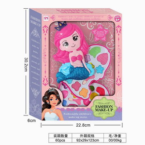 <img src='photo/X/JX058178.jpg'width='400' height='300'>