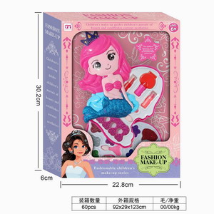 <img src='photo/X/JX058181.jpg'width='400' height='300'>