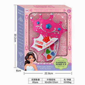 <img src='photo/X/JX058188.jpg'width='400' height='300'>