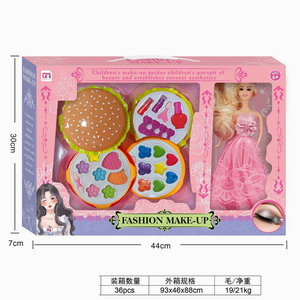 <img src='photo/X/JX058190.jpg'width='400' height='300'>