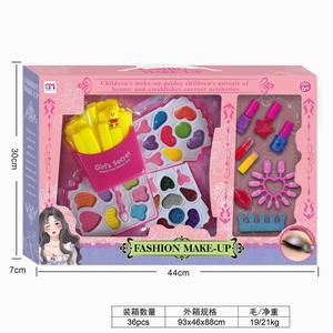 <img src='photo/X/JX058193.jpg'width='400' height='300'>