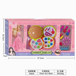 <img src='photo/X/JX058194.jpg'width='400' height='300'>