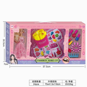 <img src='photo/X/JX058195.jpg'width='400' height='300'>