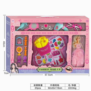 <img src='photo/X/JX058197.jpg'width='400' height='300'>