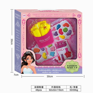 <img src='photo/X/JX058204.jpg'width='400' height='300'>