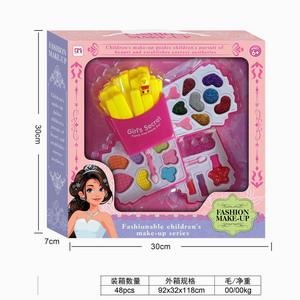 <img src='photo/X/JX058205.jpg'width='400' height='300'>