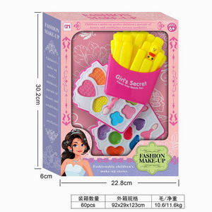 <img src='photo/X/JX058210.jpg'width='400' height='300'>