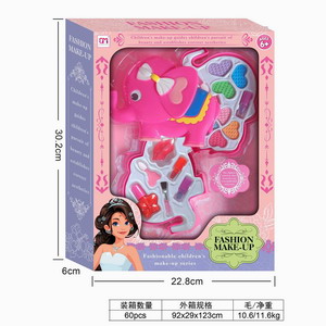 <img src='photo/X/JX058215.jpg'width='400' height='300'>