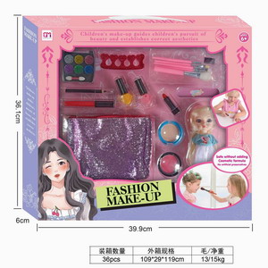 <img src='photo/X/JX058220.jpg'width='400' height='300'>