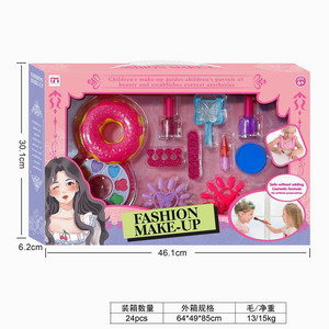 <img src='photo/X/JX058221.jpg'width='400' height='300'>