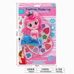 <img src='photo/X/JX058222.jpg'width='400' height='300'>