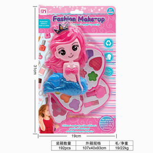 <img src='photo/X/JX058223.jpg'width='400' height='300'>