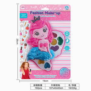 <img src='photo/X/JX058226.jpg'width='400' height='300'>