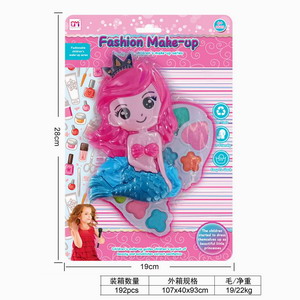 <img src='photo/X/JX058227.jpg'width='400' height='300'>