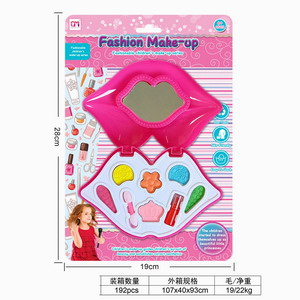 <img src='photo/X/JX058229.jpg'width='400' height='300'>