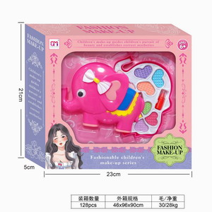 <img src='photo/X/JX058231.jpg'width='400' height='300'>